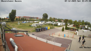 Snímek    12.7.2025 v 15:30