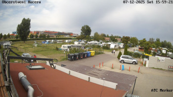 Snímek    12.7.2025 v 16:00
