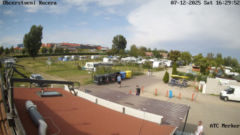Snímek    12.7.2025 v 16:30