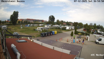 Snímek    12.7.2025 v 17:00