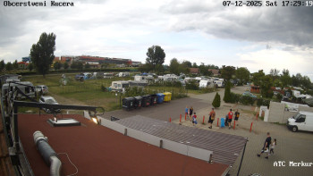 Snímek    12.7.2025 v 17:30