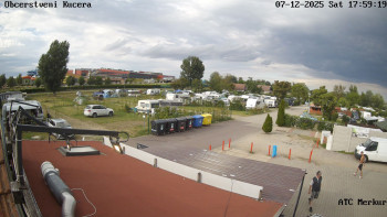 Snímek    12.7.2025 v 18:00