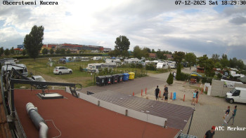 Snímek    12.7.2025 v 18:30