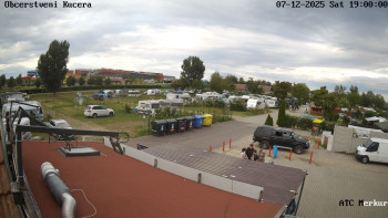 Snímek    12.7.2025 v 19:00