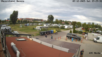 Snímek    12.7.2025 v 19:30