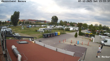 Snímek    12.7.2025 v 20:00