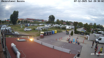 Snímek    12.7.2025 v 20:30