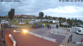 Snímek    12.7.2025 v 21:00
