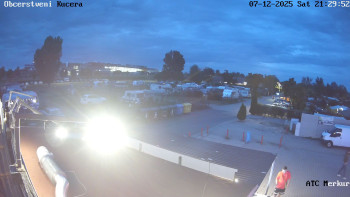 Snímek    12.7.2025 v 21:30