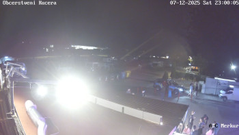 Snímek    12.7.2025 v 23:00