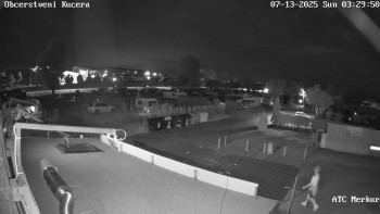 Snímek    13.7.2025 v 03:30