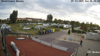 Snímek    13.7.2025 v 06:30