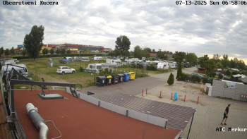 Snímek    13.7.2025 v 07:00