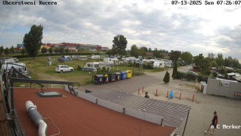 Snímek    13.7.2025 v 07:30