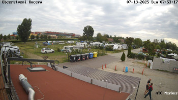 Snímek    13.7.2025 v 08:00