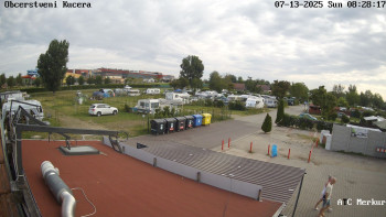 Snímek    13.7.2025 v 08:30