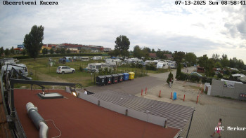 Snímek    13.7.2025 v 09:00