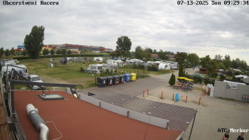 Snímek    13.7.2025 v 09:30