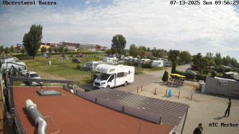 Snímek    13.7.2025 v 10:00