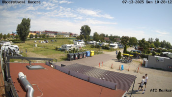 Snímek    13.7.2025 v 10:30