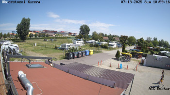 Snímek    13.7.2025 v 11:00