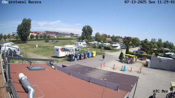 Snímek    13.7.2025 v 11:30