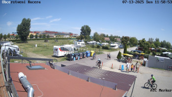 Snímek    13.7.2025 v 12:00