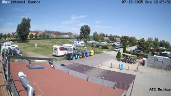 Snímek    13.7.2025 v 12:30