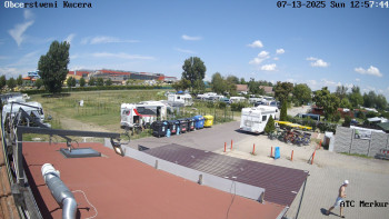 Snímek    13.7.2025 v 13:00