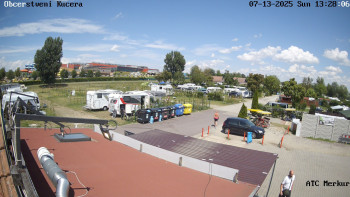 Snímek    13.7.2025 v 13:30