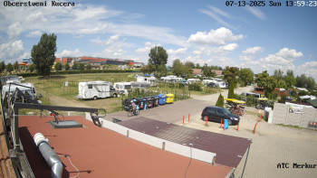Snímek    13.7.2025 v 14:00