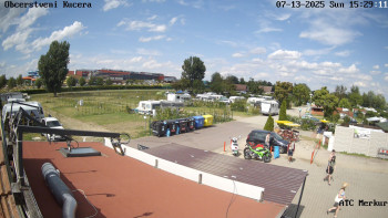 Snímek    13.7.2025 v 15:30