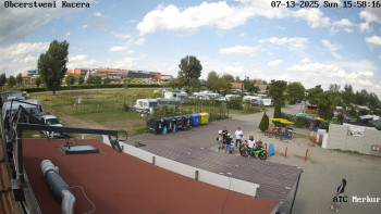 Snímek    13.7.2025 v 16:00