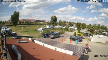 Snímek    13.7.2025 v 16:30