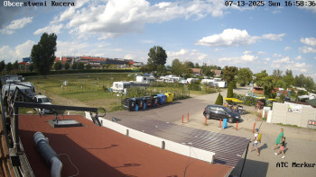 Snímek    13.7.2025 v 17:00