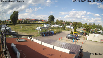 Snímek    13.7.2025 v 17:30