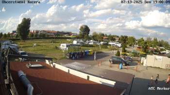 Snímek    13.7.2025 v 19:00