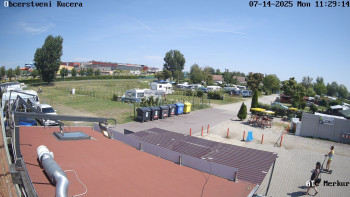 Snímek    14.7.2025 v 11:30