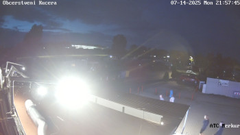 Snímek    14.7.2025 v 22:00