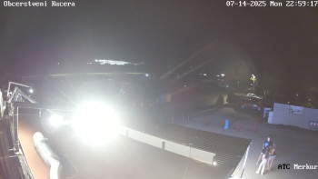 Snímek    14.7.2025 v 23:00