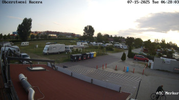 Snímek    15.7.2025 v 06:30
