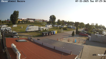 Snímek    15.7.2025 v 07:30