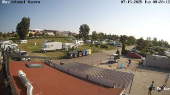 Snímek    15.7.2025 v 08:30