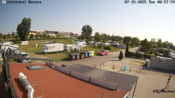Snímek    15.7.2025 v 09:00
