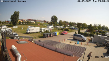 Snímek    15.7.2025 v 09:30