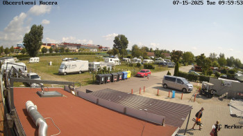Snímek    15.7.2025 v 10:00