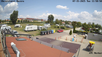 Snímek    15.7.2025 v 12:00