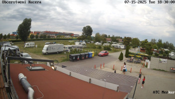 Snímek    15.7.2025 v 18:30