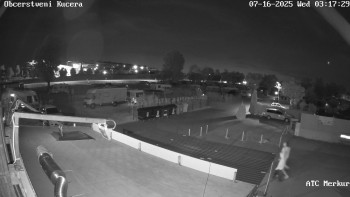 Snímek    16.7.2025 v 03:30