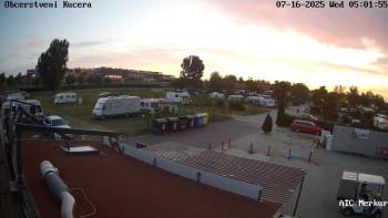 Snímek    16.7.2025 v 05:30